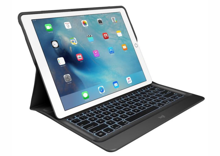 logitech-create-ipad-pro