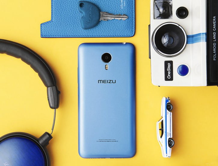 meizu-m1-metal