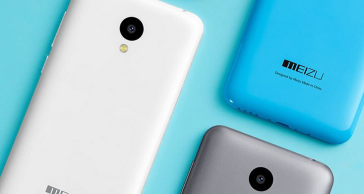 Çinli firmaların en iyi telefon modelleri! (2015) 2 meizu-m2