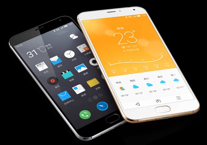 meizu-mx5