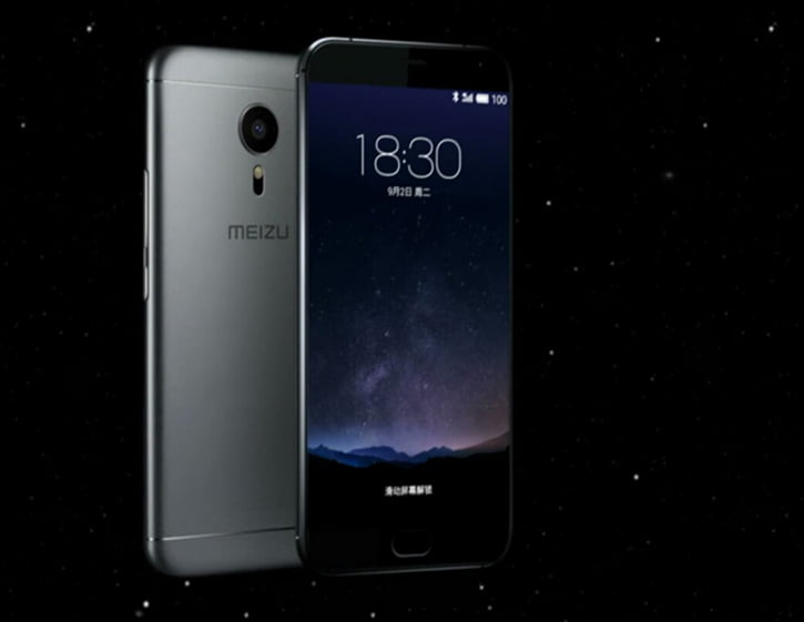 meizu-pro-5