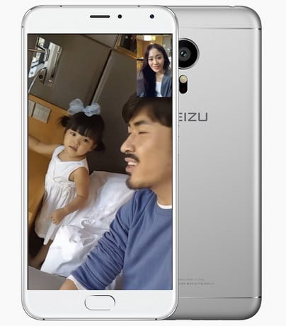 Çinli firmaların en iyi telefon modelleri! (2015) 2 meizu-pro-5