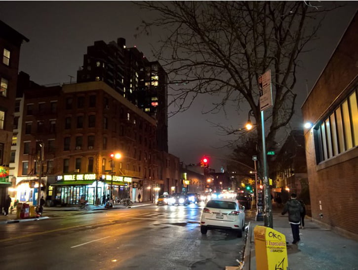 microsoft-lumia-950-kamerasi-3