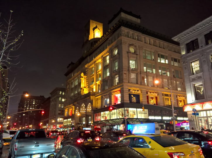 microsoft-lumia-950-kamerasi-4