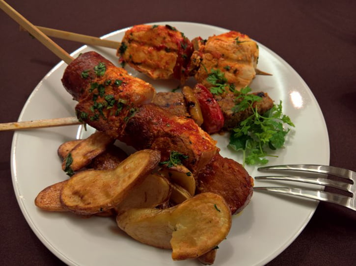 microsoft-lumia-950-kamerasi-5