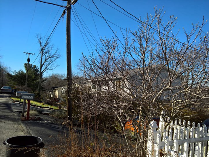 microsoft-lumia-950-kamerasi-6