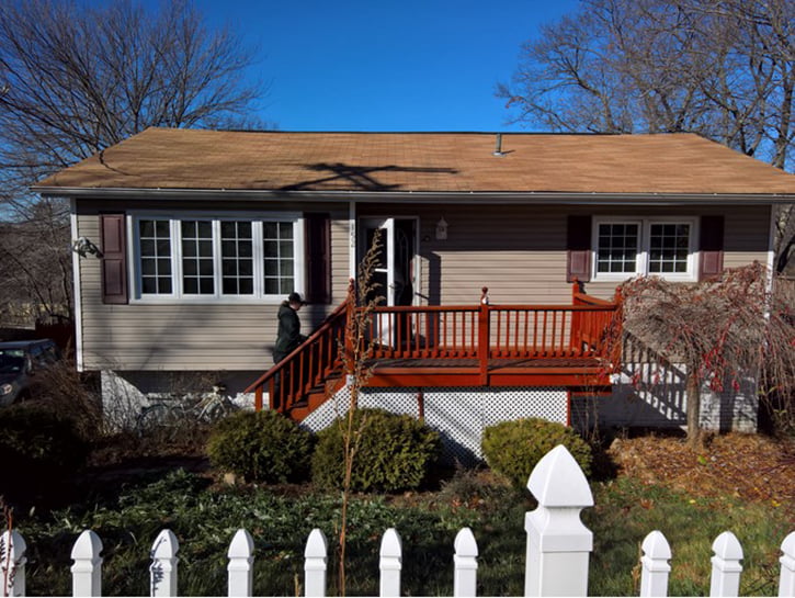 microsoft-lumia-950-kamerasi-7