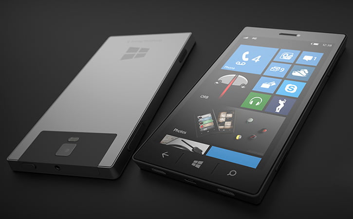 microsoft-surface-phone