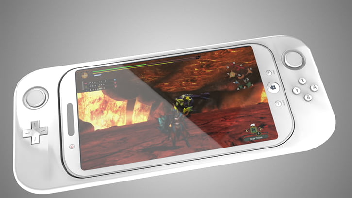 nintendo-telefon
