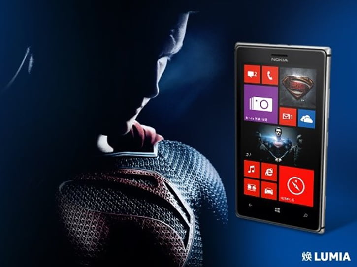 nokia-lumia-925-superman