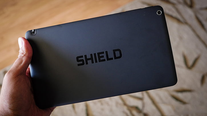 nvidia-shield-tablet-x1-gfxbench