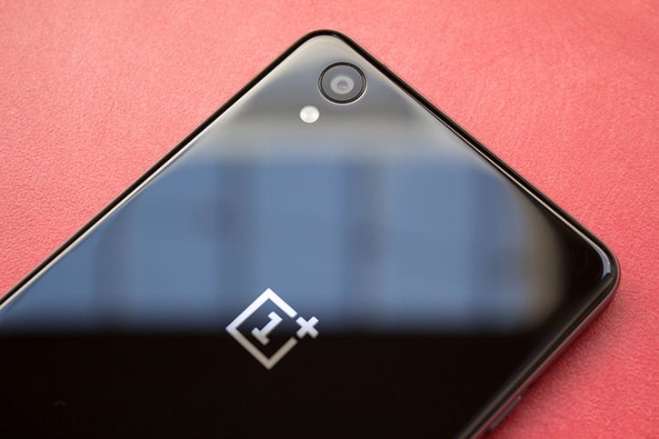 oneplus-x-kamera-ornekleri-00