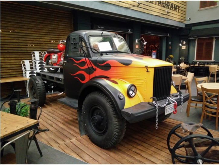 oneplus-x-kamera-ornekleri-01