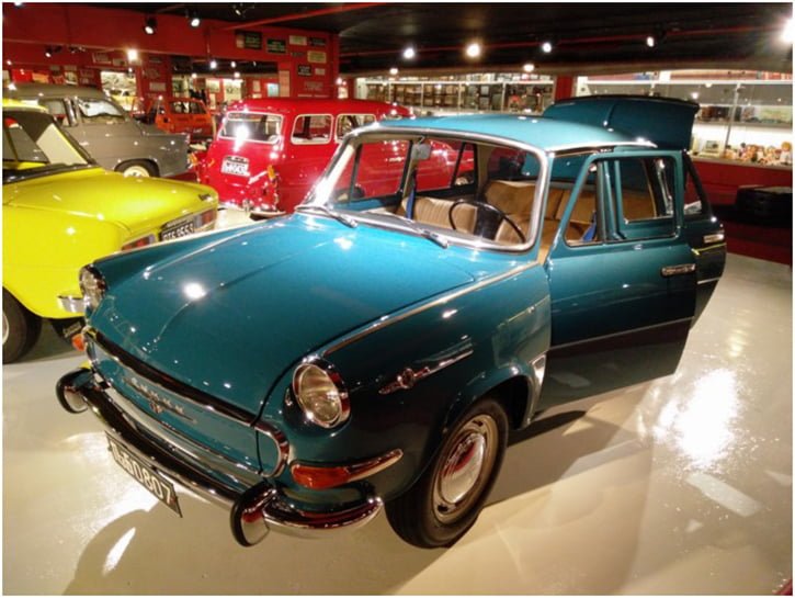 oneplus-x-kamera-ornekleri-02