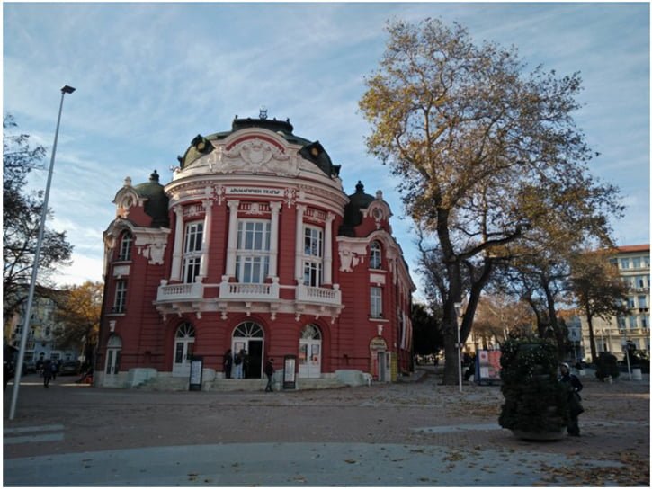 oneplus-x-kamera-ornekleri-03