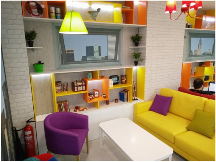 oneplus-x-kamera-ornekleri-04