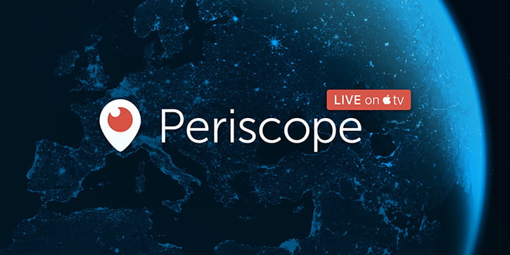 periscope-apple-tv-uygulamasi