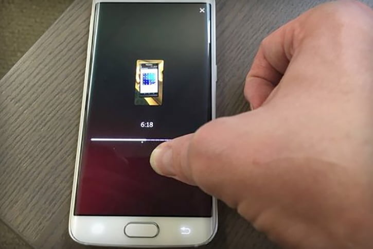 periscope-ileri-geri-sarma