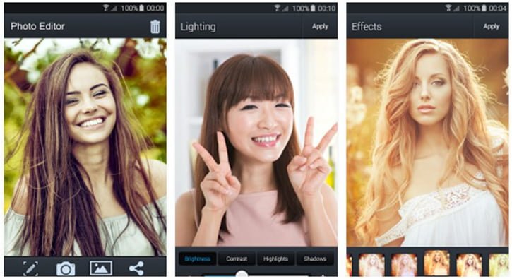 Haftanın en iyi iOS ve Android uygulamaları – 14 2 photo-editor-pro