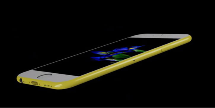 plastik-kasali-iphone-6c-2