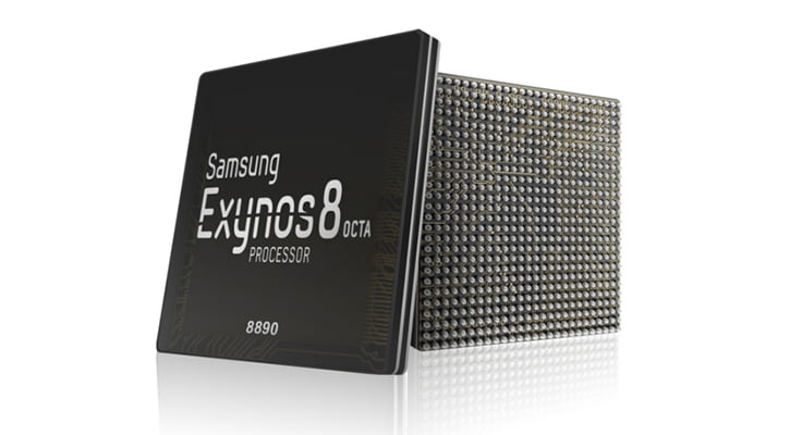 samsung-exynos-8-octa-islemci
