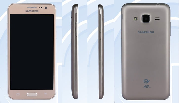 samsung-galaxy-j3-tenaa