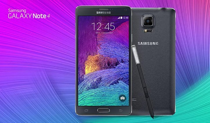 samsung-galaxy-note-4