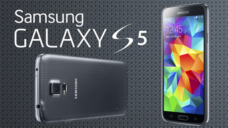 samsung-galaxy-s5