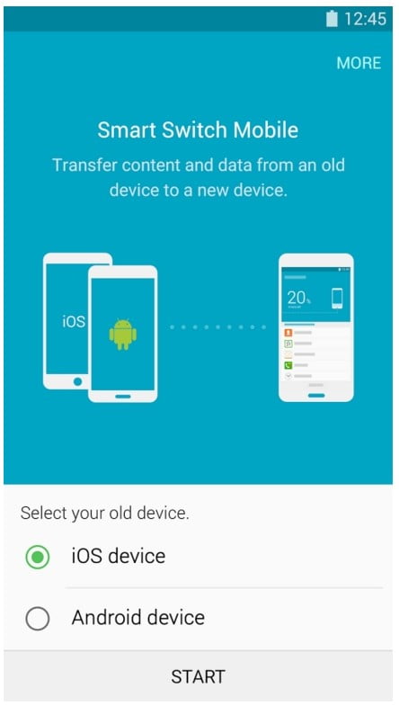 samsung-switch-mobile