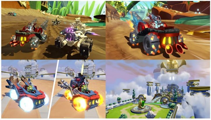 skylanders-superchargers