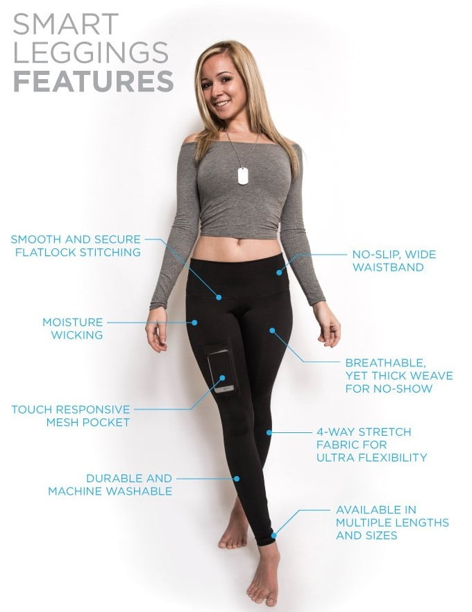 smart-leggings-2