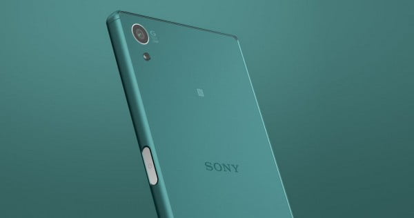 sony android 6.0 marshmallow