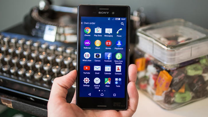 sony-xperia-m4-aqua-ekrani