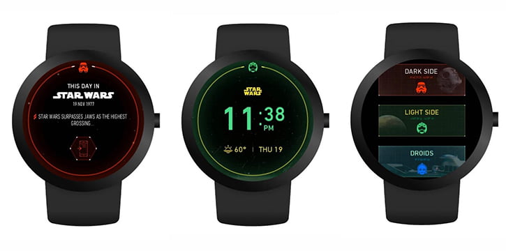 star-wars-android-wear