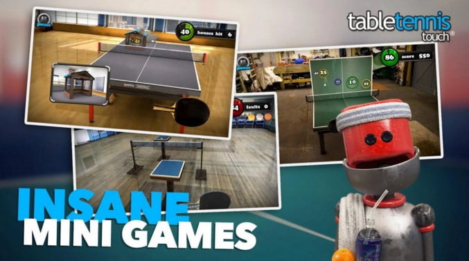 table-tenis-touch