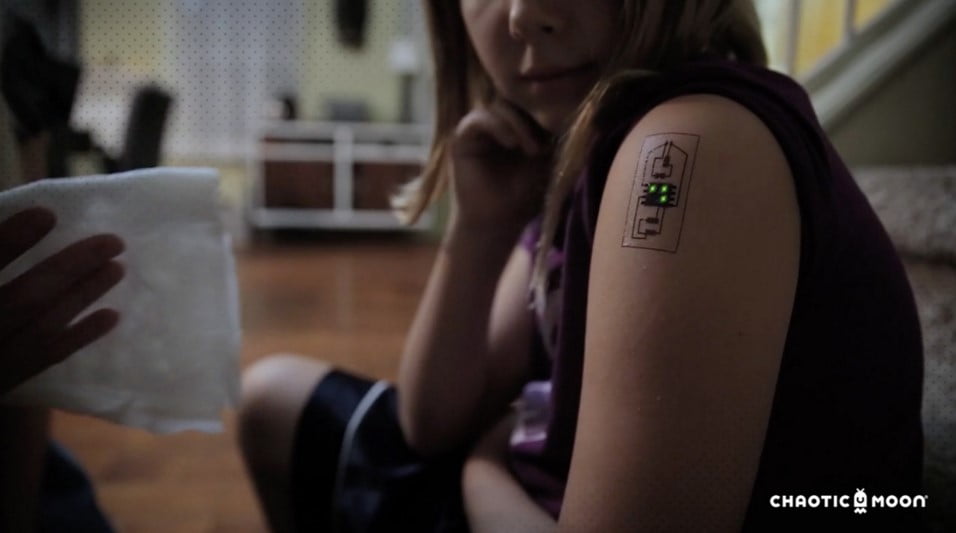 tech-tats-giyilebilir-teknoloji