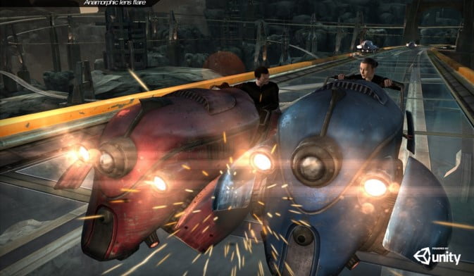 telefonun-sinirlarini-zorlayin