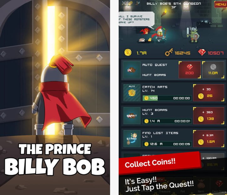 the-prince-billy-bob