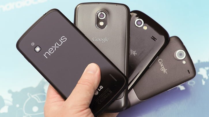 tum-nexus-telefonlar-00