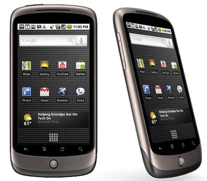 У нас есть телефоны. HTC Nexus one. Коммуникатор HTC 2010. HTC Google Nexus one. Nexus one 2.