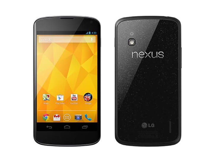 tum-nexus-telefonlar-04-lg-nexus-4