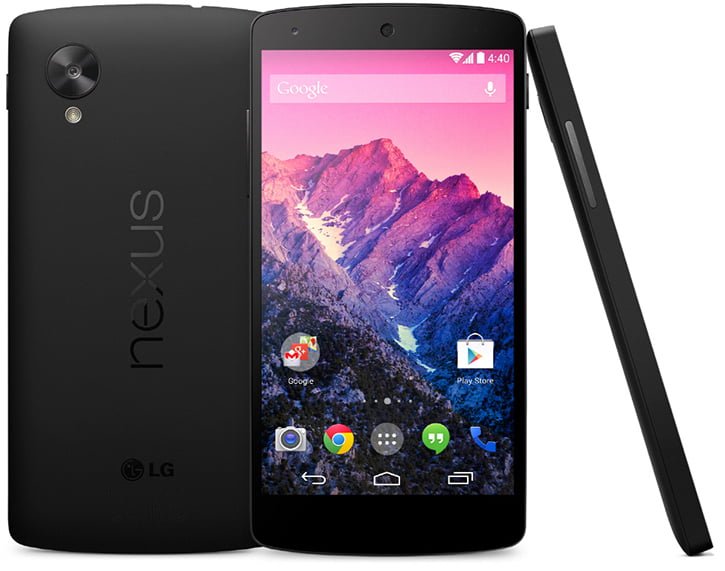 tum-nexus-telefonlar-05-lg-nexus-5