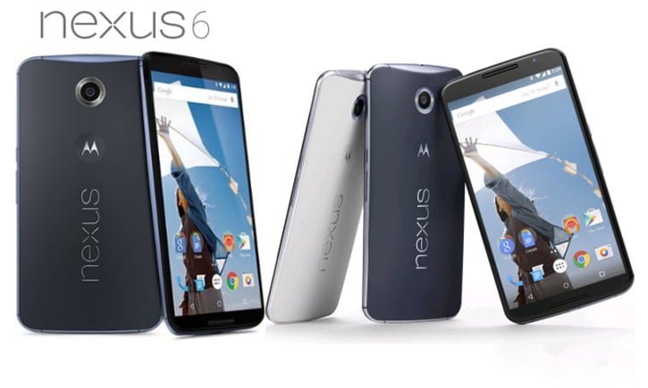 tum-nexus-telefonlar-06-motorola-nexus-6