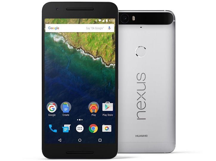 tum-nexus-telefonlar-08-huawei-nexus-6p