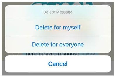 viber-mesaj-silme-guncellemesi-2