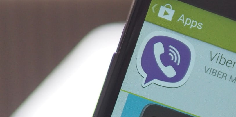 viber-mesaj-silme-guncellemesi