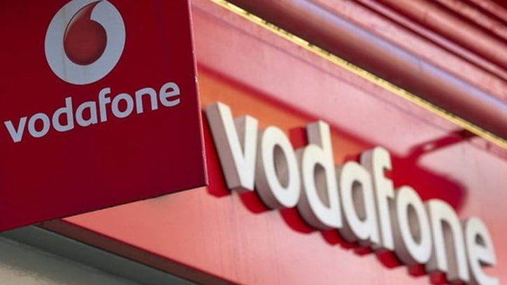 Vodafone saldırıya uğradı kullanıcı bilgilerini çaldırdı! 2 vodafone-saldiri