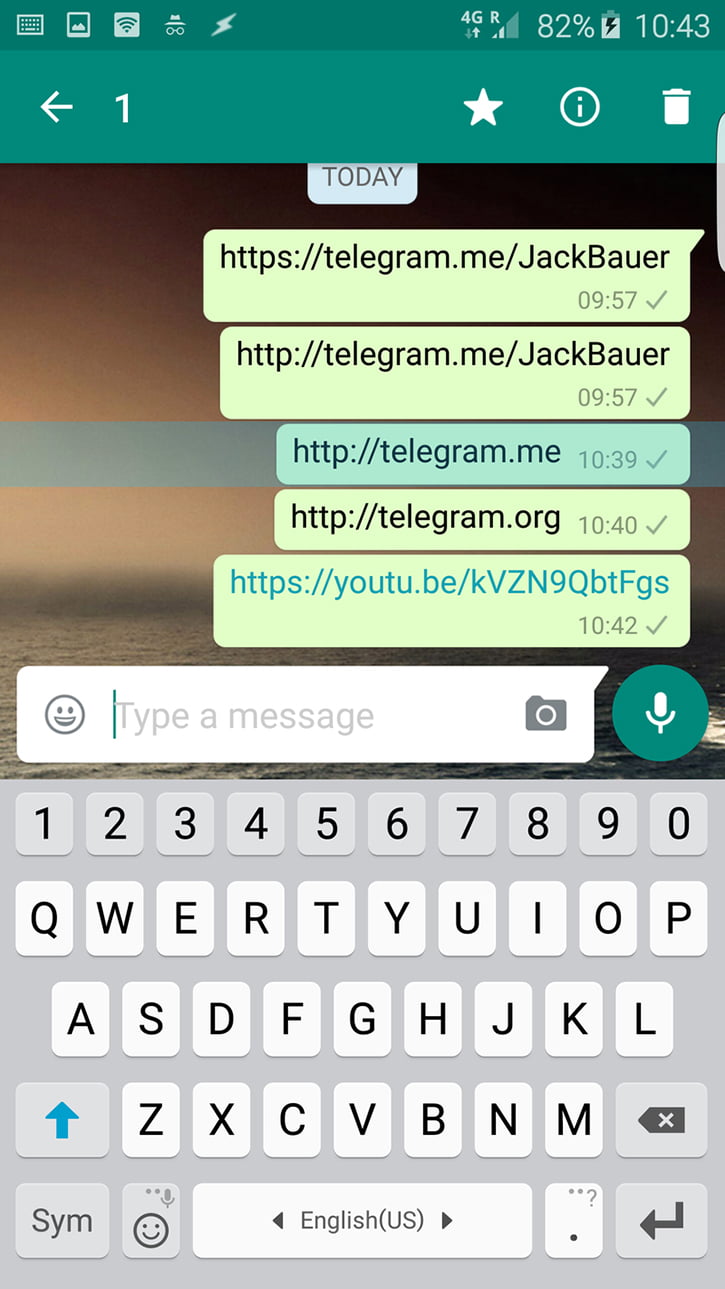 whatsapp-telegram
