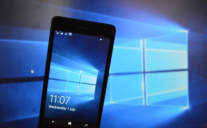 windows-10-mobil-guncellemesi