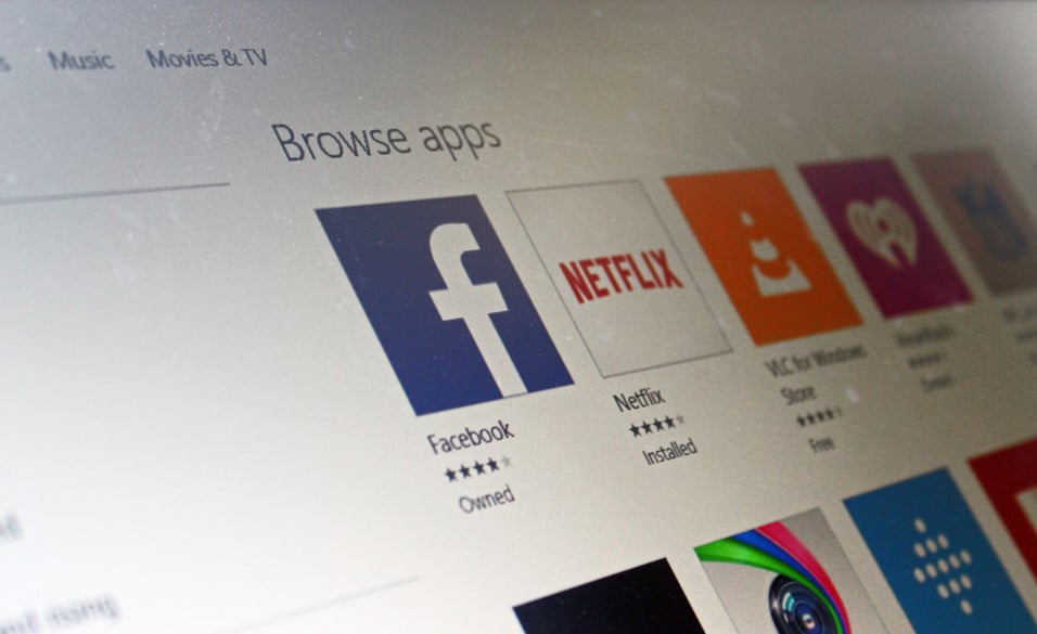 windows-uygulama-marketi